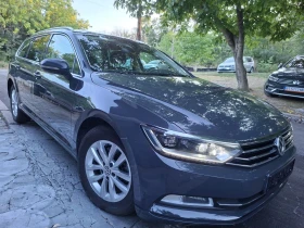VW Passat 2.0 TDI HIGHLINE, снимка 5