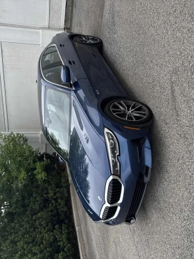 BMW 330 330E XDRIVE / ПАНО / ЛИЗИНГ / ПРОГНОЗНА ЦЕНА до БГ, снимка 1