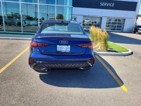 Audi A3 Progressiv, снимка 4