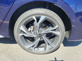 Audi A3 Progressiv, снимка 7