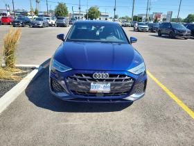 Audi A3 Progressiv, снимка 6