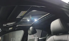 BMW 530 M pack* Distronic* H&K* Обдух* Подгреви* HUD, снимка 13