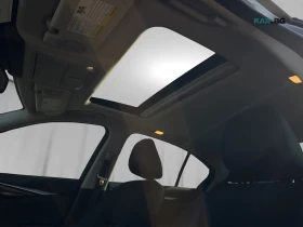 Infiniti Q50 3.0t * Luxe * АвтоКредит * (ЦЕНА ДО БГ), снимка 17