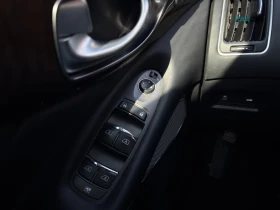 Infiniti Q50 3.0t * Luxe * АвтоКредит * (ЦЕНА ДО БГ), снимка 9