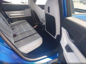 Fisker Ocean One AWD, снимка 8