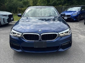 BMW 540 * 540i xDrive * АВТОКРЕДИТ БЕЗ ПЪРВОНАЧАЛНА ВНОСКА, снимка 6