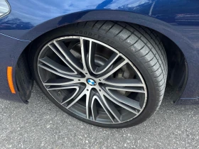 BMW 540 * 540i xDrive * АВТОКРЕДИТ БЕЗ ПЪРВОНАЧАЛНА ВНОСКА, снимка 7