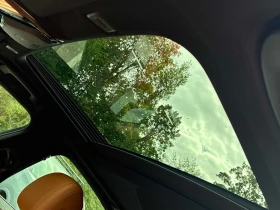 BMW 540 * 540i xDrive * АВТОКРЕДИТ БЕЗ ПЪРВОНАЧАЛНА ВНОСКА, снимка 14