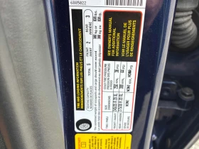 BMW 540 * 540i xDrive * АВТОКРЕДИТ БЕЗ ПЪРВОНАЧАЛНА ВНОСКА, снимка 11