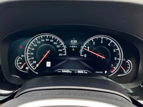 BMW 540 * 540i xDrive * АВТОКРЕДИТ БЕЗ ПЪРВОНАЧАЛНА ВНОСКА, снимка 8