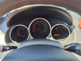 Honda Jazz, снимка 7