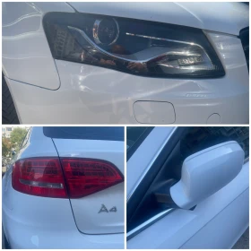 Audi A4 2.0 143кс 🔝, снимка 16