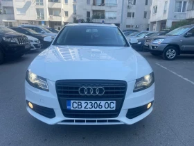 Audi A4 2.0 143кс 🔝, снимка 5