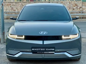 Hyundai Ioniq 5 Long Range ! AWD ! Prestige !, снимка 2