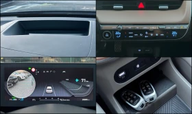 Hyundai Ioniq 5 Long Range ! AWD ! Prestige !, снимка 14