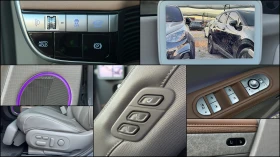 Hyundai Ioniq 5 Long Range ! AWD ! Prestige !, снимка 13