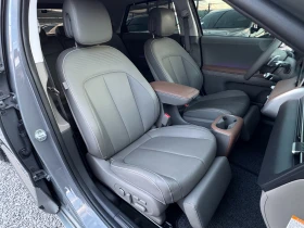 Hyundai Ioniq 5 Long Range ! AWD ! Prestige !, снимка 10