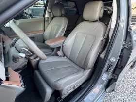 Hyundai Ioniq 5 Long Range ! AWD ! Prestige !, снимка 7