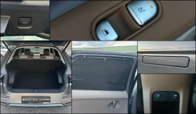 Hyundai Ioniq 5 Long Range ! AWD ! Prestige !, снимка 17