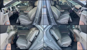 Hyundai Ioniq 5 Long Range ! AWD ! Prestige !, снимка 12