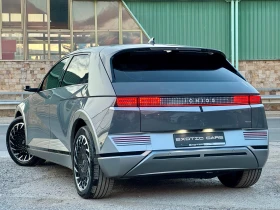 Hyundai Ioniq 5 Long Range ! AWD ! Prestige !, снимка 6