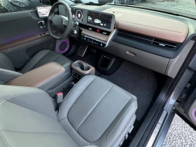 Hyundai Ioniq 5 Long Range ! AWD ! Prestige !, снимка 11