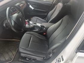 BMW 320 2.0, снимка 10
