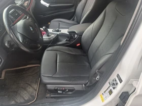 BMW 320 2.0, снимка 9