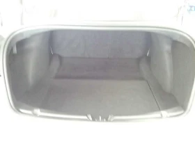 Tesla Model 3 Long Range Performance Dual Motor Leather Navi LED, снимка 11