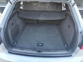 Audi A4 B7, снимка 12