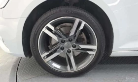 Audi A4  40 TFSI Premium/ФИНАНСИРАНЕ, снимка 5