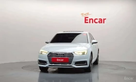 Audi A4  40 TFSI Premium/ФИНАНСИРАНЕ, снимка 3