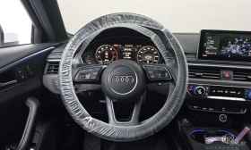 Audi A4  40 TFSI Premium/ФИНАНСИРАНЕ, снимка 14