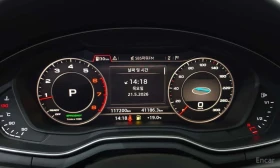 Audi A4  40 TFSI Premium/ФИНАНСИРАНЕ, снимка 8