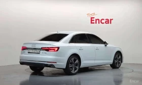 Audi A4  40 TFSI Premium/ФИНАНСИРАНЕ, снимка 2
