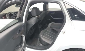 Audi A4  40 TFSI Premium/ФИНАНСИРАНЕ, снимка 12