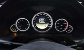 Mercedes-Benz E 200 * E200 CGI * ЦЕНА ДО БГ, снимка 11