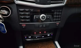 Mercedes-Benz E 200 * E200 CGI * ЦЕНА ДО БГ, снимка 14