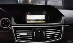 Mercedes-Benz E 200 * E200 CGI * ЦЕНА ДО БГ, снимка 12