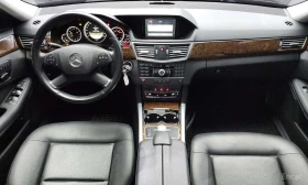 Mercedes-Benz E 200 * E200 CGI * ЦЕНА ДО БГ, снимка 8