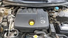 Nissan Primera 1.9 dci - [4] 