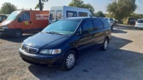 Honda Shuttle 2.3i/   | Mobile.bg    2