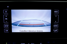 Toyota Auris 1.8i Hybrid 48000Km. | Mobile.bg   12
