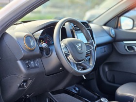 Dacia Spring * Electric Comfort Plus*  | Mobile.bg   9