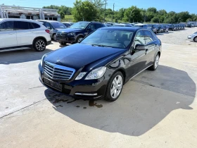 Обява за продажба на Mercedes-Benz E 200 2.0i * Nova* UNIKAT*  ~20 950 лв. - изображение 1