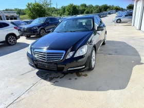 Обява за продажба на Mercedes-Benz E 200 2.0i * Nova* UNIKAT*  ~20 950 лв. - изображение 1