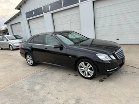 Mercedes-Benz E 200 2.0i *Nova*UNIKAT* | Mobile.bg    13