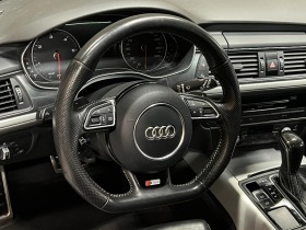 Audi A6 Competition, снимка 9 - Автомобили и джипове - 44525832