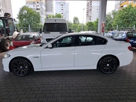 BMW 530 3.0D 258ps.ITALIAfeis | Mobile.bg    3