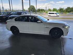 BMW 530 3.0D 258ps.ITALIAfeis, снимка 14